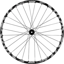 MAVIC Deemax Enduro SL 27,5