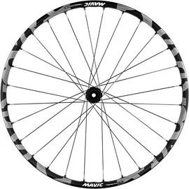 MAVIC Deemax Enduro SL 27,5
