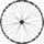 MAVIC Deemax Enduro SL 27,5
