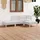 vidaXL Garten-Lounge-Set 4-tlg. weiß Kiefer