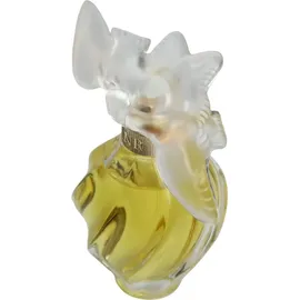 Nina Ricci L'Air du Temps Eau de Parfum 50 ml