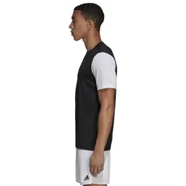 adidas Estro 19 Jersey black XXL