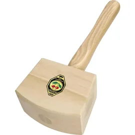 Kirschen Schreinerklüpfel 900 g