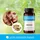 Bioherba Keratin 230 mg Kapseln 100 St.