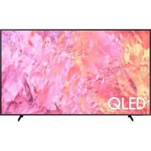 Samsung GQ75Q64C 75" QLED 4K Q64C