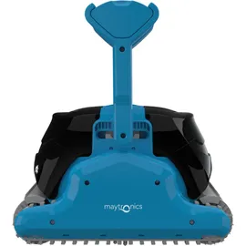 Maytronics Dolphin F50 weiß