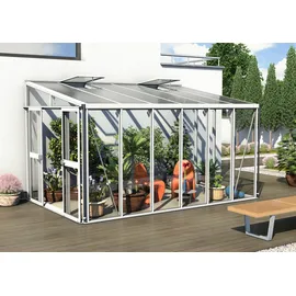 Vitavia Nachrüstsatz 10200, weiß