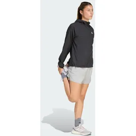 adidas Adi365 Damen Schwarz XL