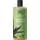 Urtekram Aloe Vera Shampoo 500 ml
