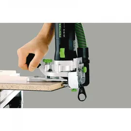 Festool OFK 700 EQ-Plus