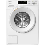 Miele WSD 323 WPS