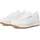 Reebok Club C Double White / White / White 36 1/2