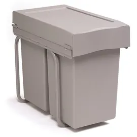 Victory Double-Man Deluxe 28 l Alugrau