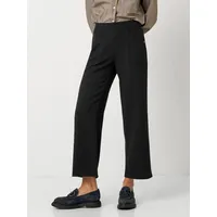 Toni Sue Wide Chic 7/8-40 - 40