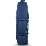 Ogio Slim Reisehülle Pacific