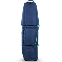 Ogio Slim Reisehülle Pacific