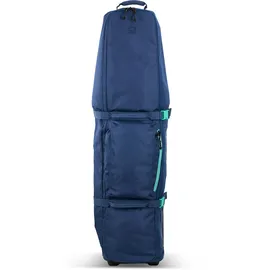 Ogio Slim Reisehülle Pacific