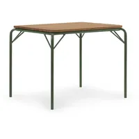 Normann Copenhagen Normann Copenhagen, - Vig 90 x 80