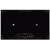 Klarstein CP5 Deejay