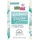 Sebamed Wellness Dusche Fest 100 g