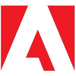 Adobe VIP, 1 Lizenz(en), Regierung (GOV), 1 Jahr(e), 12 Monat( e), Lizenz