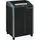 Fellowes Powershred 485i Schwarz