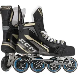 Inline Skates Kinder CCM Tacks AS570 Regular 41