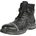 Black Premium Schwarze 47