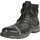Black Premium by EMP Herren Schwarze 47