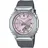Casio G-Shock GM-S2110 Resin 45,9 mm GM-S2110-4AER
