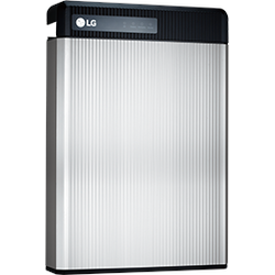 LG Electronics 'ENBLOCK C6.5 RESIDENTIAL EN '(0% MwSt §12 III UstG)