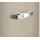 Smeg FAB28RDPP5 Retro-Kühlschrank (270 l, 1530 mm hoch, Perfectly Pale)