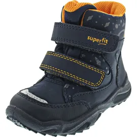superfit Glacier Blau 23