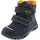 superfit Glacier Blau 23