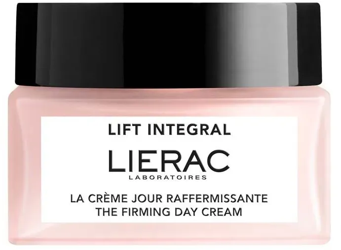 Lierac - Lift Integral - Tagescreme