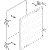 ABN MF2460