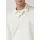 s.Oliver Strukturiertes Baumwoll-Poloshirt im Relaxed Fit - L