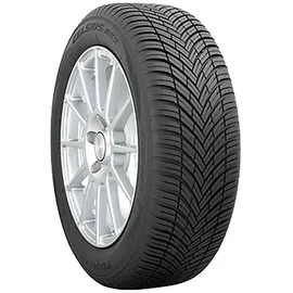 Toyo Celsius AS2 225/60 R17 103V XL