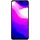 Xiaomi Mi 10 lite 5G 128 GB dream white