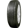 SU318 SUV 215/65 R17 99T