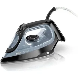 Braun TexStyle 3 SI 3055