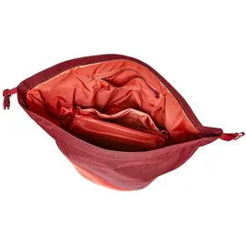 Vaude Road Master Urban Double rot