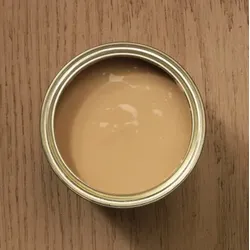 millboard Touch up Paint - zum Versiegeln der Schnittkanten - 0,5 l