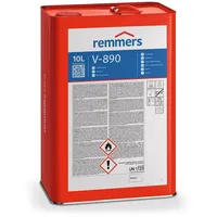 Remmers Verdünnung farblos 2 l