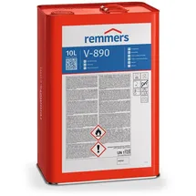 Remmers Verdünnung farblos 2 l