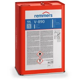 Remmers Verdünnung farblos 2 l
