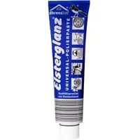 Elsterglanz Polierpaste 150 ml