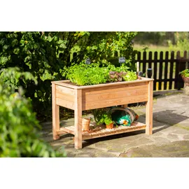 Westmann Emily 120 x 65 x 75 cm