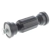 VAICO Reparatursatz, Stabilisatorkoppelstange EXPERT KITS + V25-0180