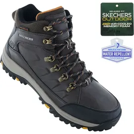 SKECHERS Relment-Daggett in Braun, 43